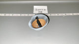 1/6 Scale WWII German Helmet