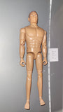 1/6 Scale Nude SOTW Figure