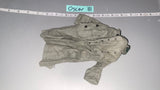 1/6 Scale WWII German Great Coat