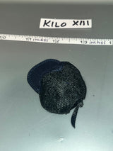 1/6 Scale Modern Baseball Hat