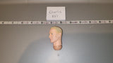 1/6 Scale Dragon Head Sculpt