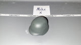 1/6 Scale WWII German Helmet