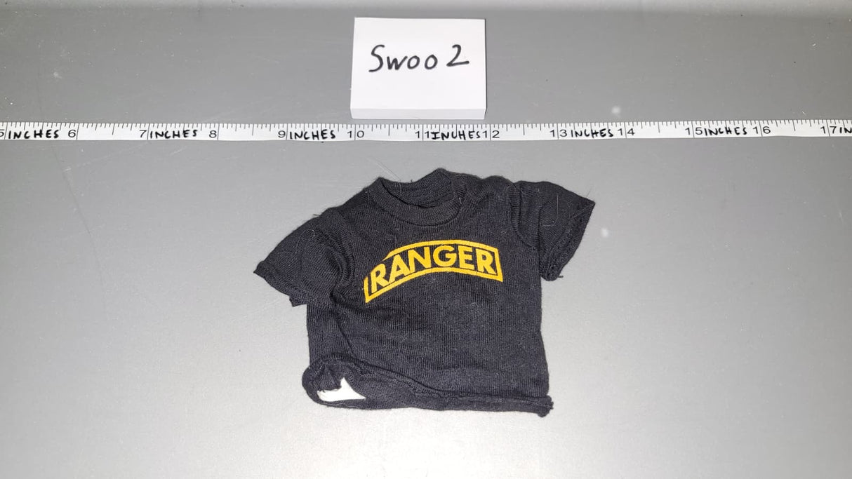 1/6 Modern Era T Shirt - Ranger