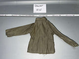 1/6 Scale WWII German Tunic