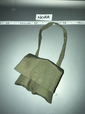 1/6 Scale Vietnam Era US Claymore Bag