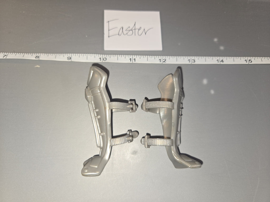 1/6 Scale Modern Era Fantasy Ninja Dagger