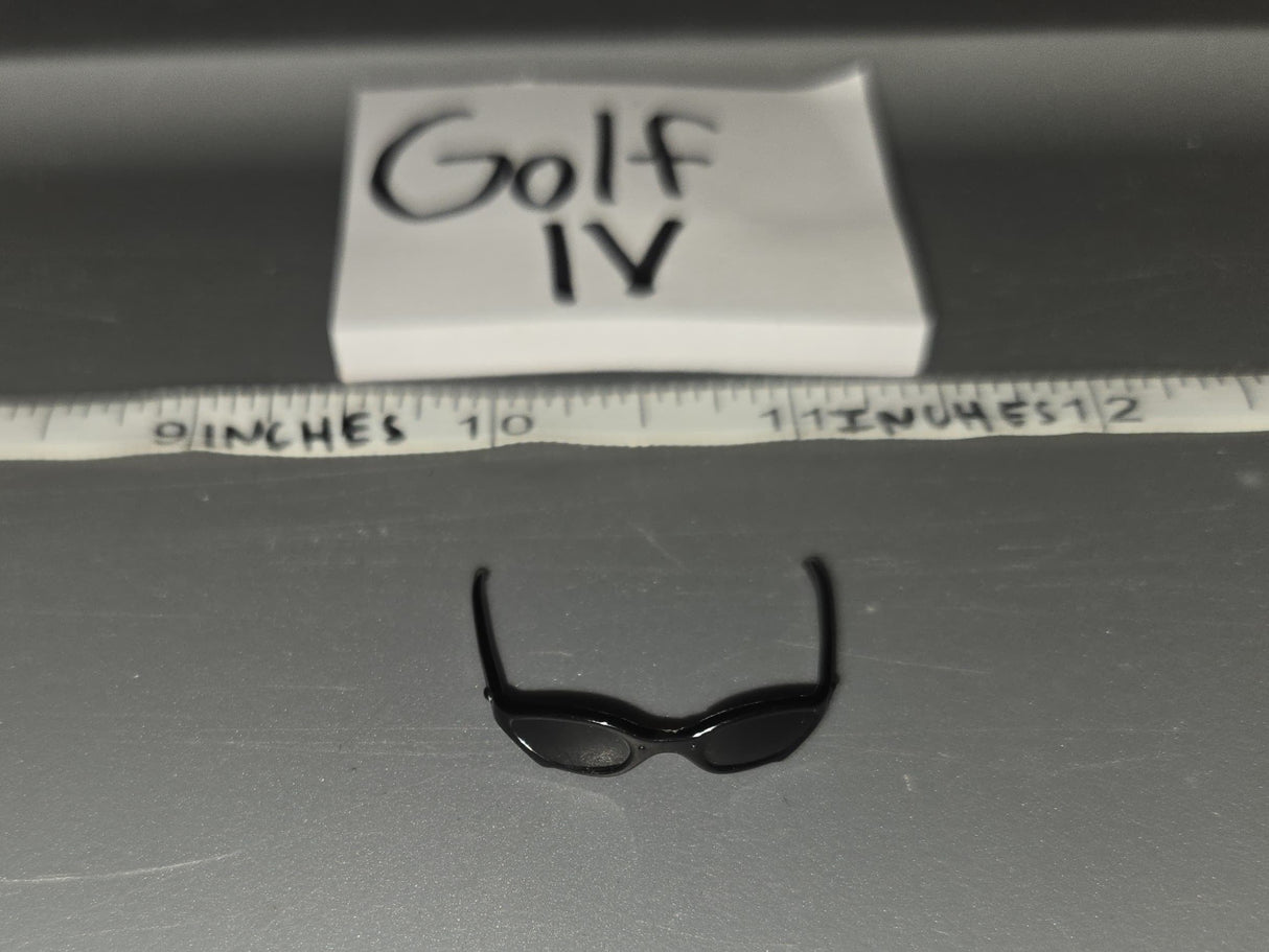 1/6 Scale Modern Era Sunglasses