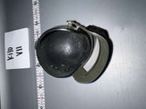 1:6 Scale Modern Russian Helmet - DAM