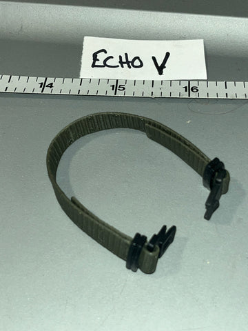 1/6 Scale Modern Belt
