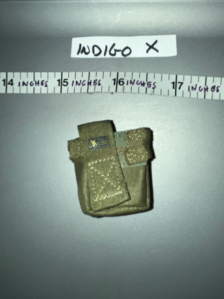 1/6 Scale Modern Era M-60 Pouch