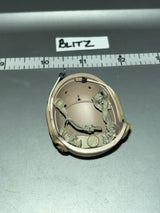 1/6 Modern Era Ballistic Helmet