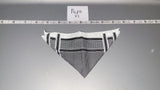 1:6 Scale Modern Era Keffiyeh Scarf