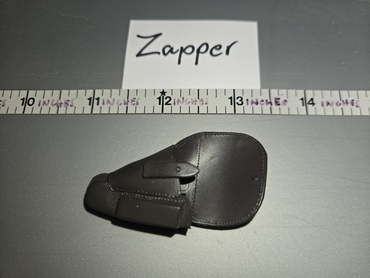 1/6 Scale WWII German Holster