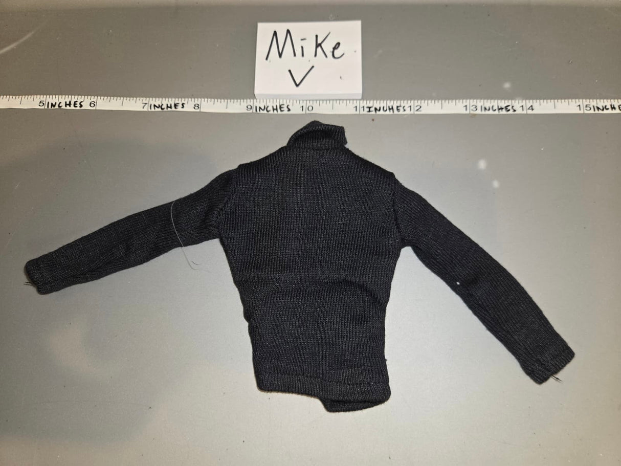 1/6 Scale WWII German Sweater