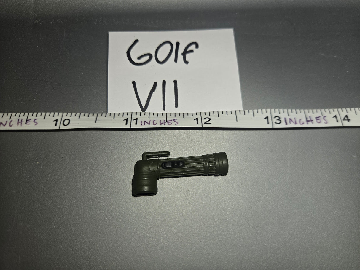 1:6 Modern Era Flashlight - Vietnam