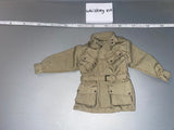 1:6 Scale WWII US Paratrooper Blouse