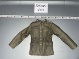1/6 Scale WWII German Tunic
