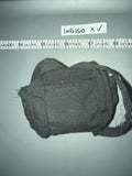 1/6 Scale Vietnam US Three Pocket RuckSack