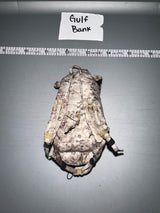 1:6 Modern Era MARPAT Backpack