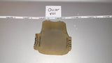 1/6 Scale Vietnam US Flak Vest