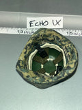 1/6 Scale Modern Era Marine MARPAT Helmet