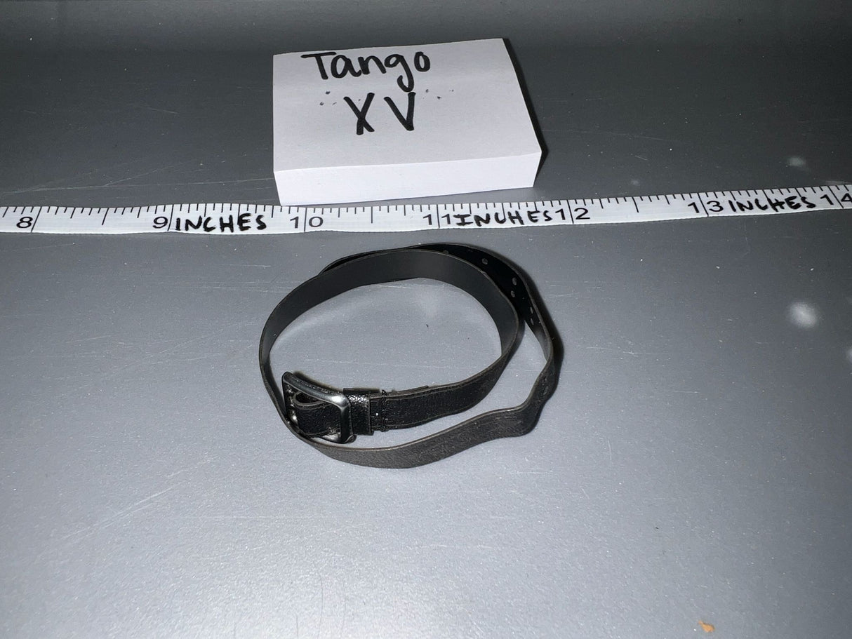 1:6 Scale Modern Russian Belt
