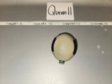 1:6 Scale Modern Era Ballistic Helmet
