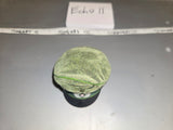1/6 Scale WWII German Officer Hat