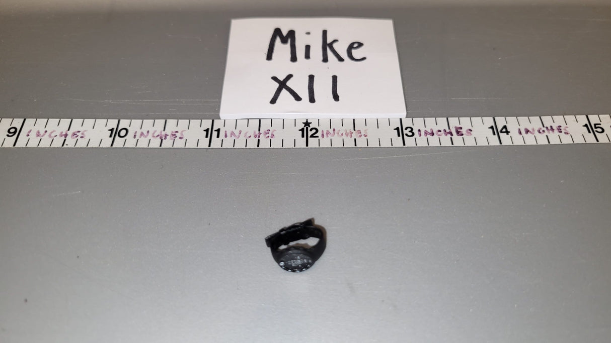 1:6 Scale Modern Era Watch