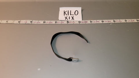 1/6 Scale WWII German Belt