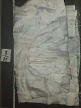 1:6 Scale WWII German Paratrooper Parachute