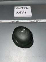 1/6 Scale WWII German Helmet