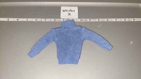 1/6 Scale Modern Sweater - Civilian