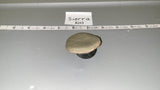 1/6 Scale WWII German Officer Hat