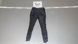 1/6 Scale Modern Era Civilian Pants