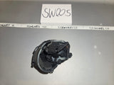 1:6 Scale Modern Era Ballistic Helmet