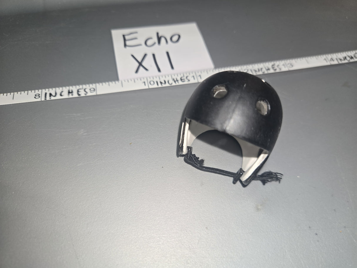 1/6 Modern Era Special Forces Helmet