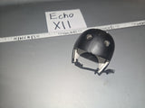 1/6 Modern Era Special Forces Helmet