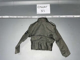 1/6 Scale WWII German M44 Blouse Uniform