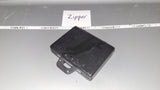 1/6 Scale Modern Era Briefcase