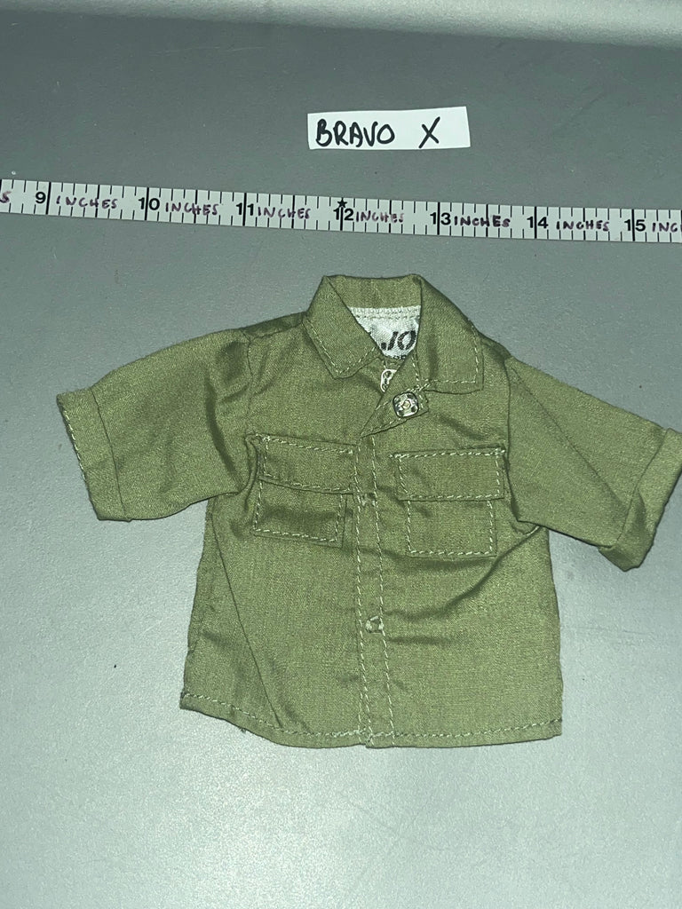 1:6 Modern Era Civilian Shirt