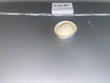1/6 Scale WWII US Navy Sailor Hat