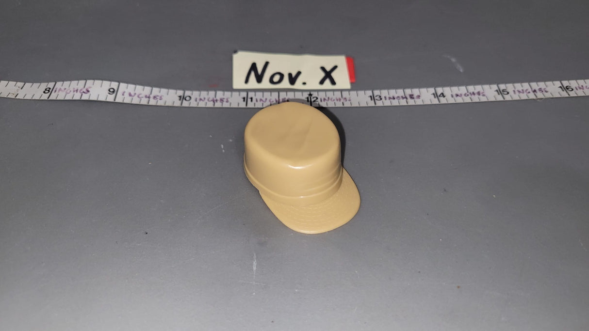 1/6 Scale Modern Era Patrol Hat