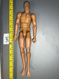 1/6 Scale Nude Ultimate Soldier Figure