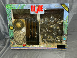 1/6 Scale WWII US D-Day Set - NIB
