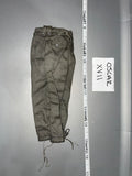 1/6 Scale WWII German Pants