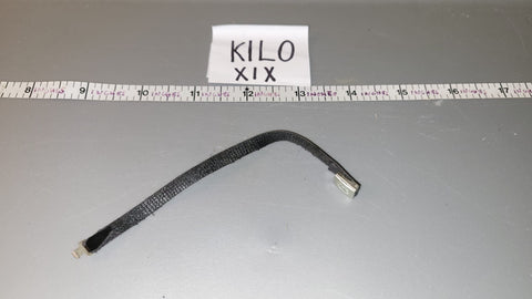 1/6 Scale WWII German Belt