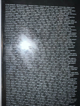 1/6 Scale Vietnam Wall Section - Diorama Item