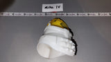 1:6 Modern Era Space Helmet - Science Fiction