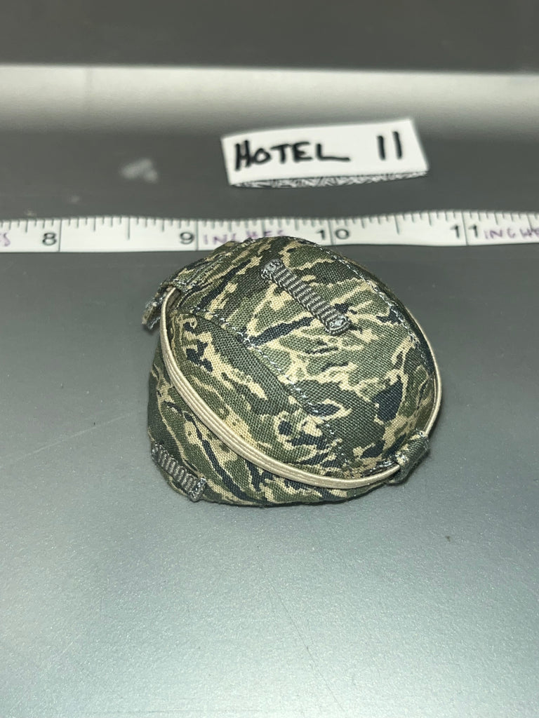 1:6 Modern Era Air Force Helmet  - Bandit Joe's